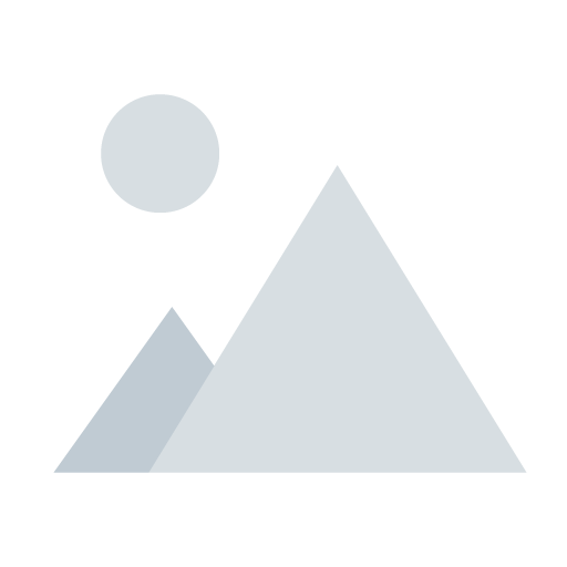 placeholder Dernières mises en ligne