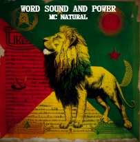 Word Sound & Power – avril 2023