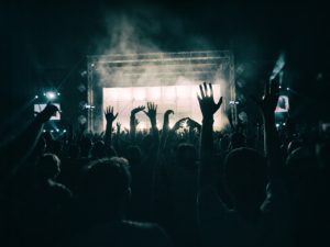 Festivals