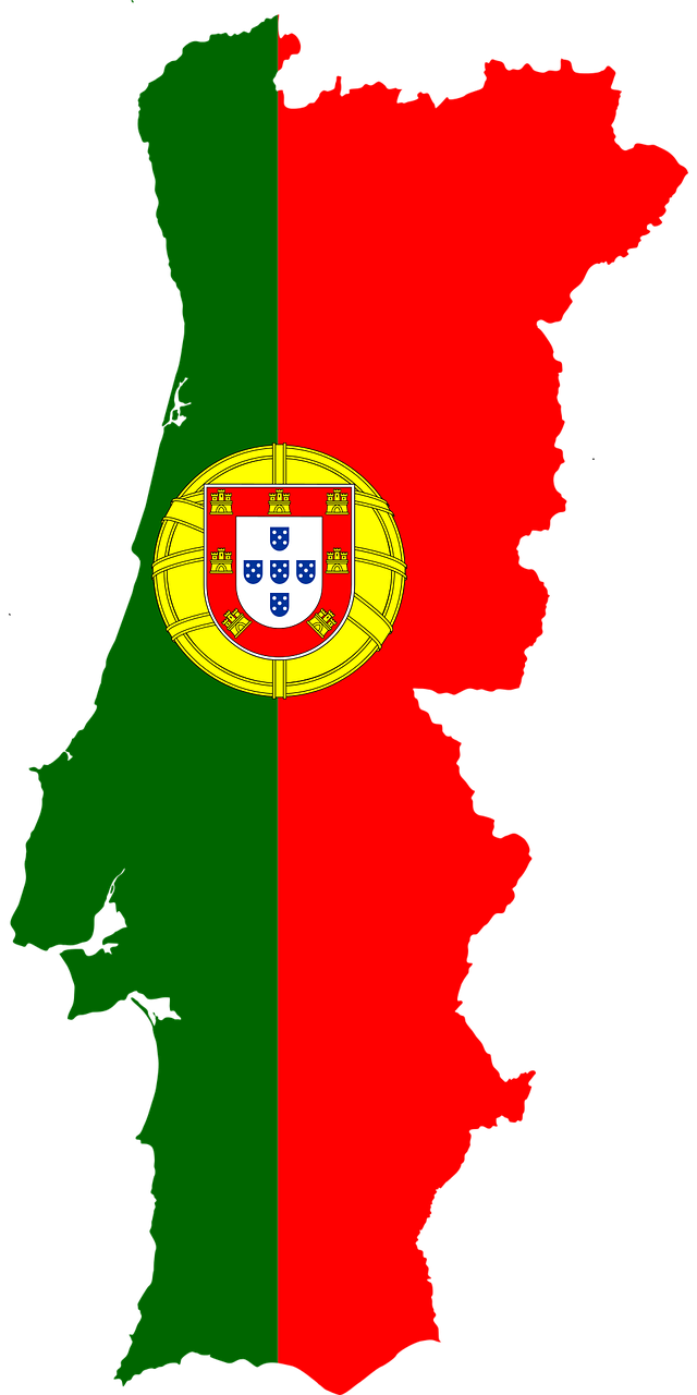 portugal-g3b6a679dd_1280 100 % Portugal
