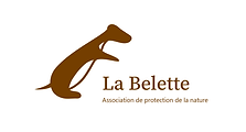 Association La Belette