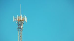 Antenne 4G à Concots – Un collectif d’habitants cherche une alternative