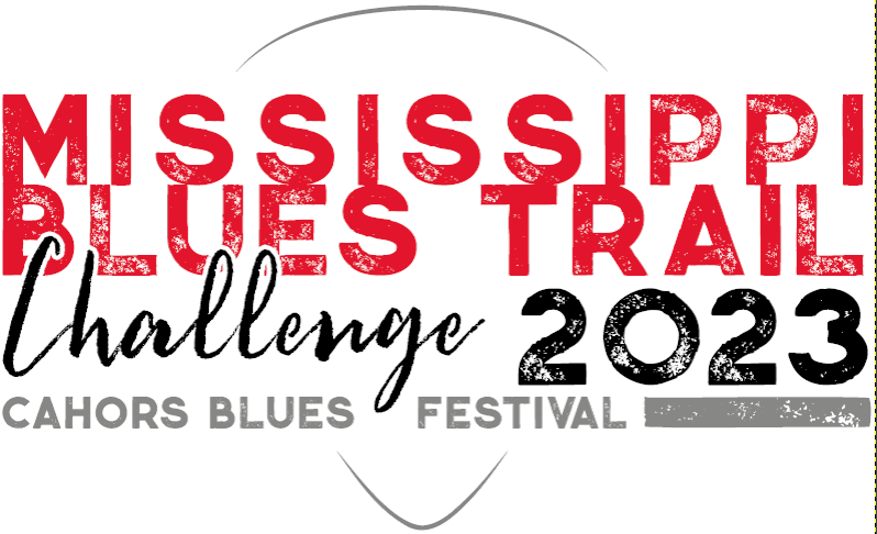 blues challenge festival