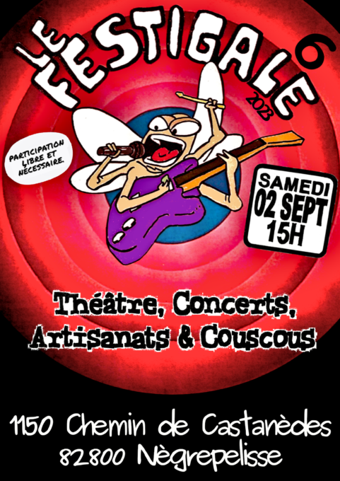 04-Festi-2023-481x680 Le Festigale 2023 - 02septembre 15h