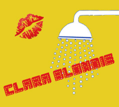 Clara Blondie semaine du 28 août au 3 septembre 2023