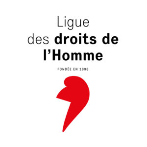 Ligue des Droits de l’Homme de Cahors / Leïla Kennouda / Mobilisation contre les violences policières, le racisme et les injustices /samedi 23 septembre