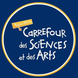 Le programme du Carrefour des Sciences et des Arts