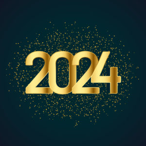 Fenêtre sur Soi – Bonne année 2024 !!!!