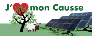 L’ Association Environnementale Lot Célé vous donne rendez-vous le samedi 27 janvier à Cajarc