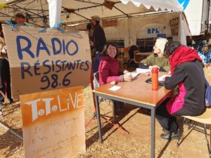 signal-2023-08-07-21-57-28-245-28-300x225 Parlons de Souveraineté Alimentaire