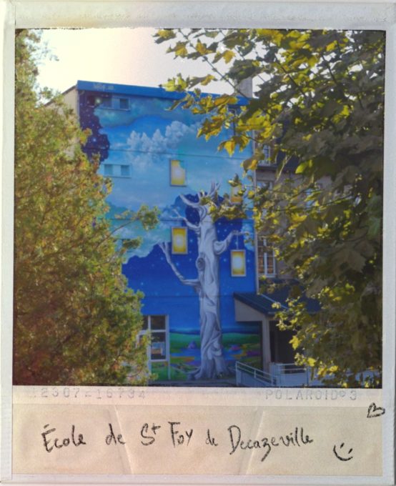 Illustration_sans_titre-1-554x680 Atelier Radio - Ecole Sainte Foy Decazeville - Le Harcèlement