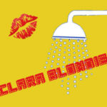 LOGO-CLARA-BLONDIE-2-1-150x150 Nos émissions