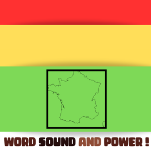 #18 – Spéciale Reggae Francophone