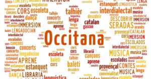 L’occitan