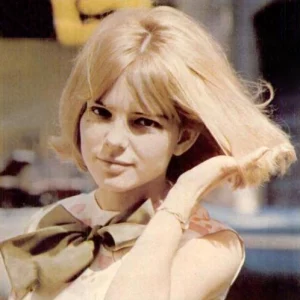 Evasion Musicale – France Gall
