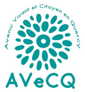 Présentation de l’association AVeCQ en compagnie de Boris Burzio