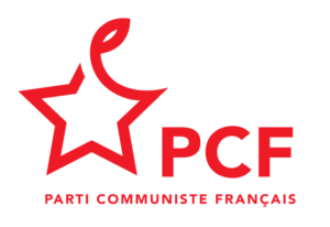 Législatives 2024, le Parti Communiste français a rejoint le Nouveau Front Populaire