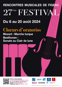 2024-festival-musique-ville-figeac-scaled