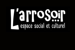 blackground-300x198 Paroles de pères : Accueillir un enfant dans le couple