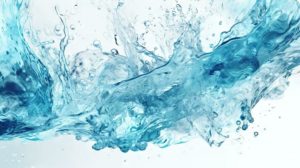 Manque d’eau aujourd’hui et demain : quelle gestion entre sobriété et innovation ? Table ronde à la fête de l’eau le 6 juin dernierà Brengues : Un événement organisé par Piment Blanc