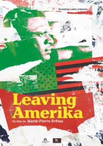 IMG-20240819-WA0000-212x300 40èmes Rencontres de Gindou Cinéma, vagabondages cinématographiques avec Marie-Pierre Brêtas et son film "Leaving Amerika"