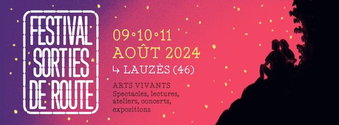 bandeau-facebook-680x252 Programmation du Festival "Sorties de Route"