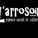 arrosoir-150x150 Nos émissions