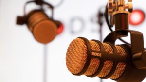 ctwocnh2slg-300x169 Le collège Gambetta fait sa radio - Minot Radio