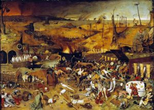 image-ubh-300x214 Apocalypse