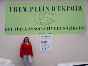 photo-trem-plein-d-espoir-300x225 Trem'plein d'espoir, une association qui nous veut du bien!