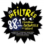 lesinfiltreus_3-150x150 Nos émissions