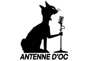 L'ombre des mots