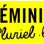 2023-logo-feminin-pluriel-ville-figeac-150x150 Nos émissions