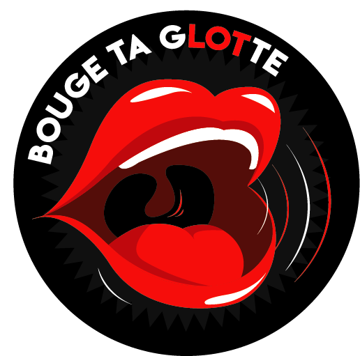 LOGO-OK-1 Bouge Ta Glotte, concours de chant