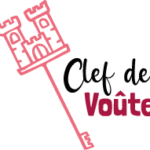 Logo-clef-de-voute-150x150 Nos émissions