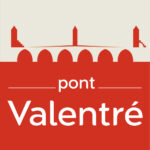 Logo-institutionnel-PV-150x150 Les émissions thématiques
