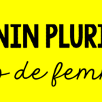 feminin-pluriel.le-vie-femmes-150x150 Nos émissions