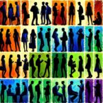 c3f2c542-2dcb-4303-a8c5-da95c475cf93-150x150 Féminin Pluriel.Le