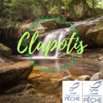 Clapotis-150x150 Les émissions thématiques