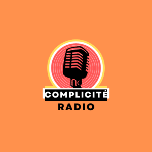 Complicite-300x300 Complicité radiophonique