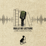 Bulle-de-Lecture-150x150 Les émissions thématiques