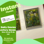 Instant-Musee-150x150 Les émissions thématiques