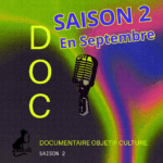 doc-2-2-150x150 Les émissions thématiques