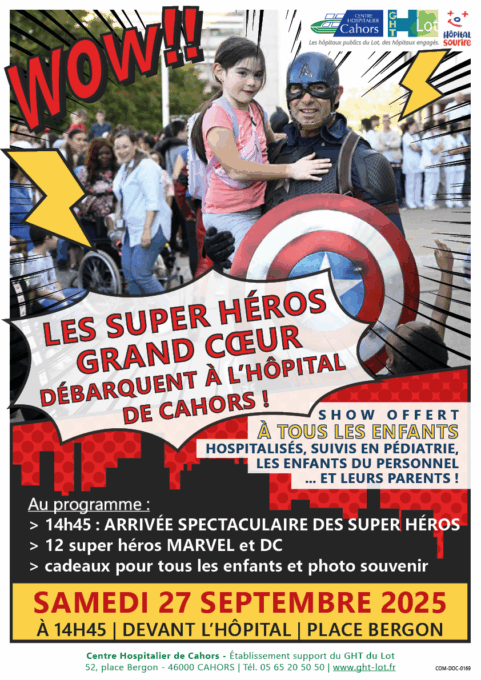 Affiche-super-heros_com-doc-0169-VF-1-481x680 L’Ekiden 2025 avec Les Supers Heros Grand Coeur Le 27 septembre à Cahors