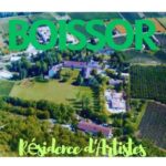 BOISSOR-150x150 Les émissions thématiques