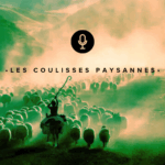 COVER-Coulisses-Paysannes-150x150 Les émissions thématiques