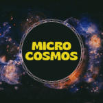 Cover-Micro-Cosmos-150x150 Les émissions thématiques