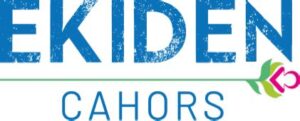 OIP-1198548362.3ZRAE5dplk2sMrGcudgBEgAAAA-300x121 L’Ekiden 2025 avec Les Supers Heros Grand Coeur Le 27 septembre à Cahors