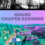 QCR-Cover-150x150 Les émissions thématiques