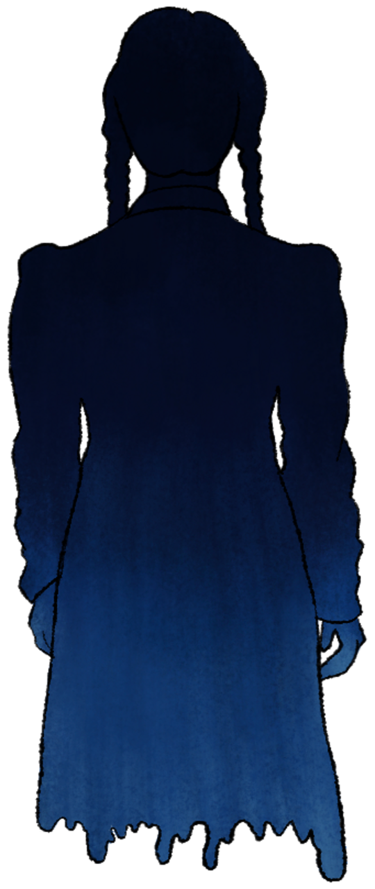 wednesday, wednesday addams, addams family, jenna ortega, the addams family, halloween, horror, goth, nevermore academy, silhouette, cutout, wednesday, wednesday, wednesday, wednesday, wednesday, wednesday addams, wednesday addams, wednesday addams, addams family, jenna ortega, jenna ortega